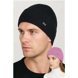 Шапка WAG TOP 292