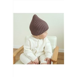 Шапочка KOGANKIDS, 1086359