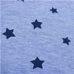 YOULALA Полукомбинезон 1237200612