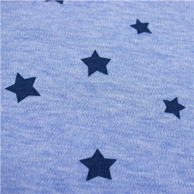 YOULALA Полукомбинезон 1237200612