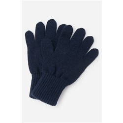 Перчатки CROCKID, 1065527