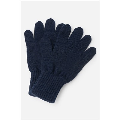 Перчатки CROCKID, 1065527