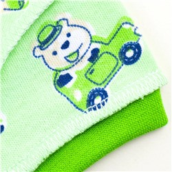 YOULALA Кофточка 0056200101