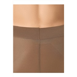 Колготки SISI, 1061298