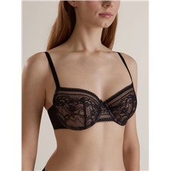 Conte elegant Бюстгальтер SAKURA RB6248