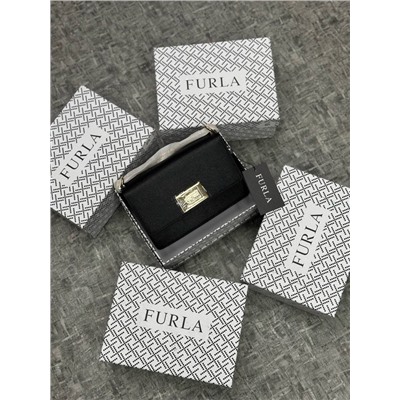 Сумка #22997554