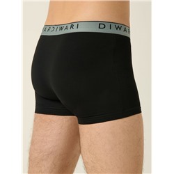 Шорты DIWARI PREMIUM MSH 1568 Трусы мужские