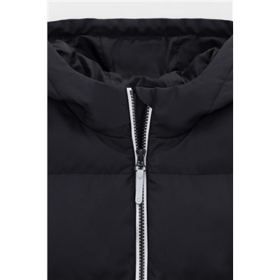 CROCKID Жилет ВК 35018/6 ГР (98-128)