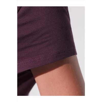 Футболка VILATTE, 1226084