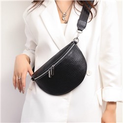 Bags Сумка женская / кожа / 8927