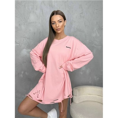 Кофта #23040583