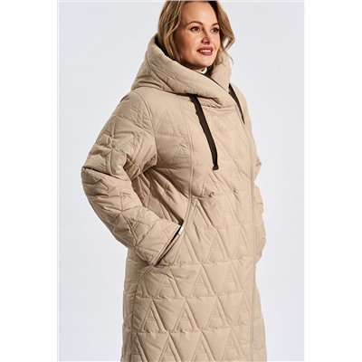 DIMMA Пальто 2402