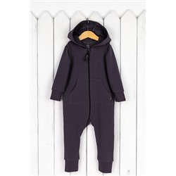 Комбинезон BABY BOOM, 1069331