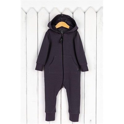 Комбинезон BABY BOOM, 1069331