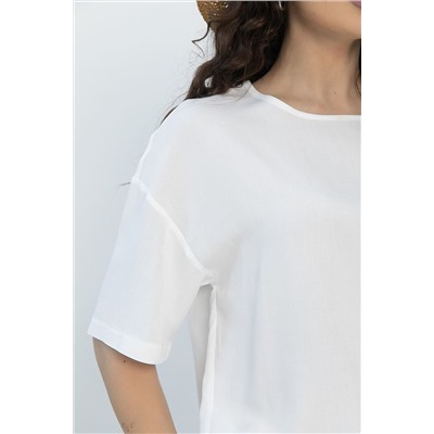 LT Collection Блуза
