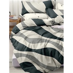 Текс-плюс КПБ Общий НФ-00000204