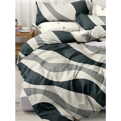 Текс-плюс КПБ Общий НФ-00000204