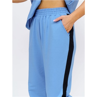 Текс-плюс Костюм НФ-00081296