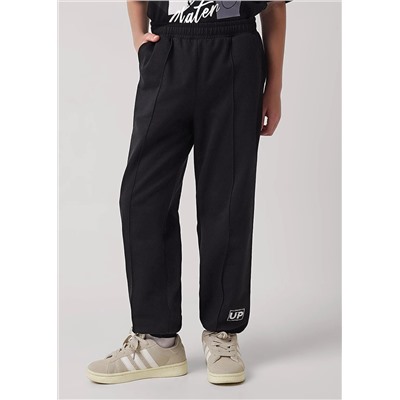 CLEVER Брюки 757192/24ф