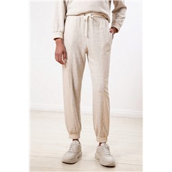 Брюки POMPA, 889659