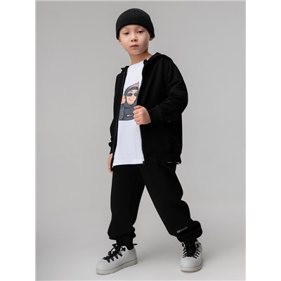 Bodo Костюм 11-656MU 11-656MU