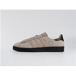 Кроссовки Adidas Campus
