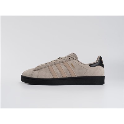 Кроссовки Adidas Campus