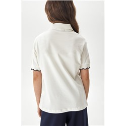 Поло SMENA, 1104618