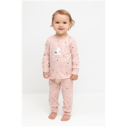 Пижама CROCKID, 1217182