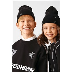 Шапка ACOOLA, 1098278