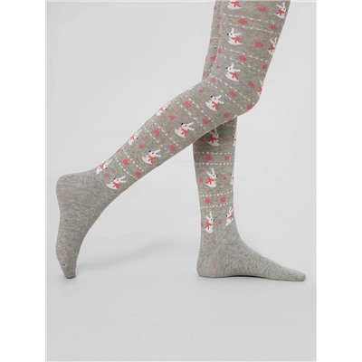 MARK FORMELLE Детские колготки 700K-3395