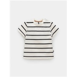 CROCKID Футболка КР 302839