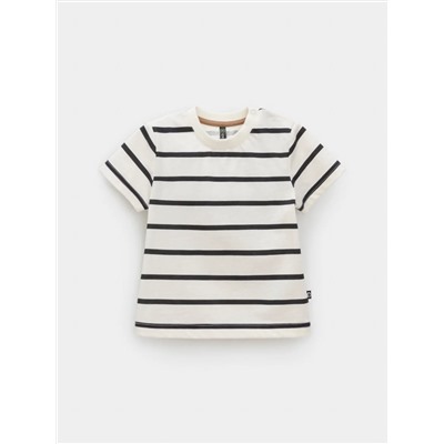 CROCKID Футболка КР 302839