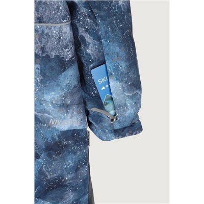 Комбинезон NIKASTYLE, 1125302