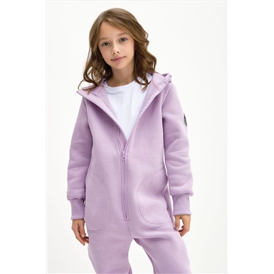 Комбинезон KOGANKIDS, 961651