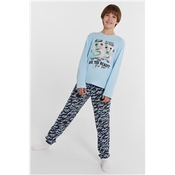 Пижама MARK FORMELLE, 1067528