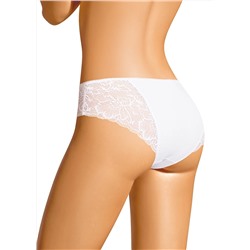 CLEVER Трусы B1166