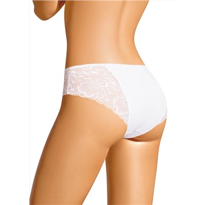 CLEVER Трусы B1166