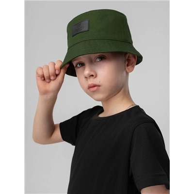 Bodo Панама 10-394MU