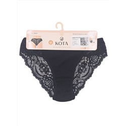 Женские трусы бикини Kota