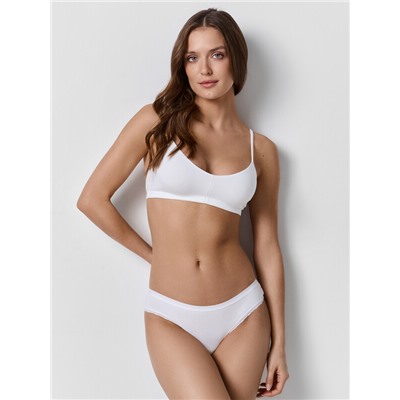 ТРУСЫ ЖЕНСКИЕ (3ШТ.) 412281-3