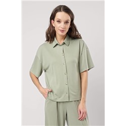 Блуза CLEVER, 1112624