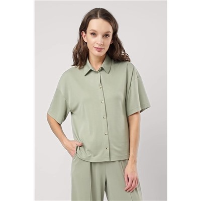 Блуза CLEVER, 1112624