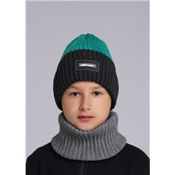 457157 CLEVER Шапка