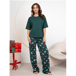 Binita Комплект 1251-2