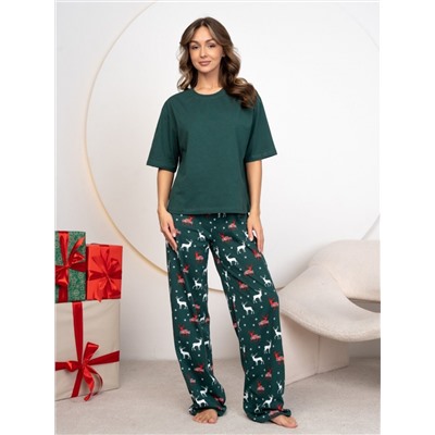 Binita Комплект 1251-2