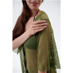 Туника 67011 НАТАЛИ, 786162