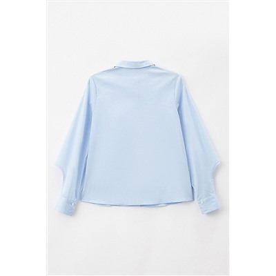 Блуза SMENA, 1135863