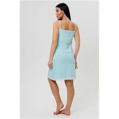 Ночная сорочка № 2174/3