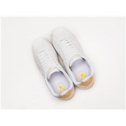 Кроссовки Nike Classic Cortez